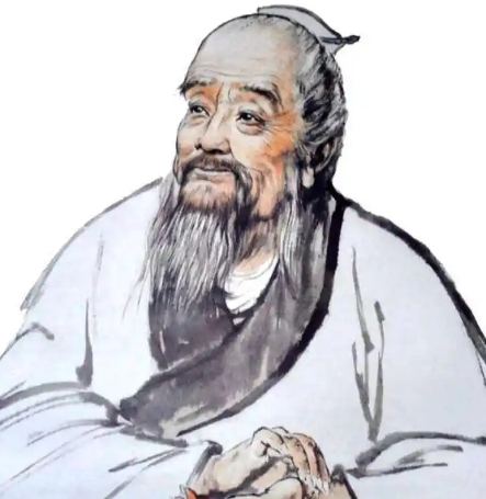 扁鹊与华佗：两位古代名医的卓越贡献与比较-第1张图片-芙蓉之城