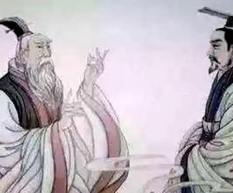 管仲病榻论相：齐桓公为何未采纳？-第1张图片-芙蓉之城