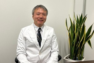 窪田制药携KUBOTA GLASS亮相SIOF 2025，助力眼健康领域新突破-第2张图片-芙蓉之城
