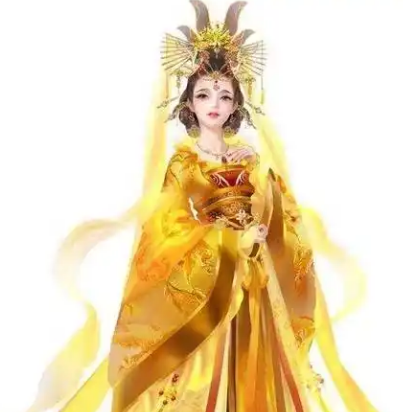 乙弗皇后：生育十二子嗣，为何最终被赐死？-第1张图片-芙蓉之城