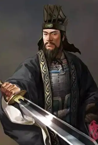 傅介子：西汉外交与军事的杰出使者-第1张图片-芙蓉之城