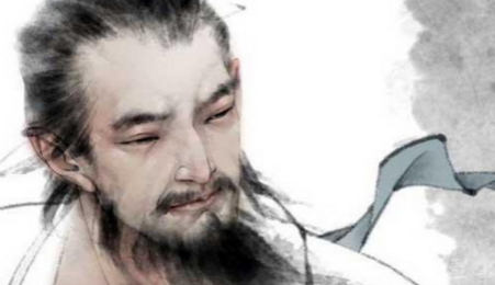 金圣叹16字遗书之谜：至今未解的千古悬念-第1张图片-芙蓉之城