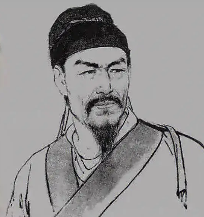 辛弃疾：文武双全的南宋豪杰-第1张图片-芙蓉之城