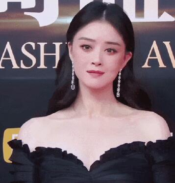 蒋欣评论区回应为何不结婚：为什么要跟自己过不去呢-第1张图片-芙蓉之城