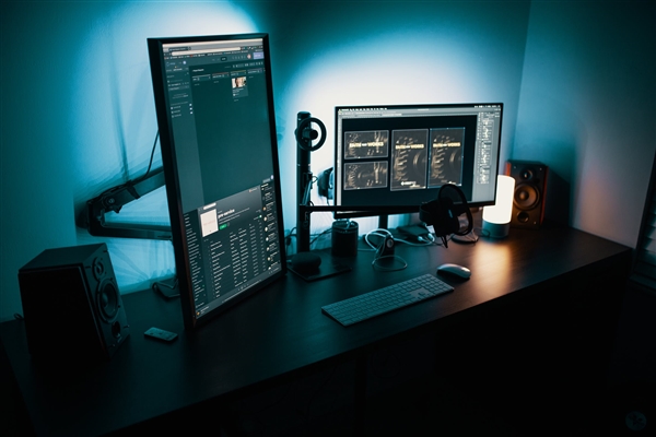 宁畅发布DeepSeek模型一体机：搭载DeepSeek R1/V3满血版-第1张图片-芙蓉之城