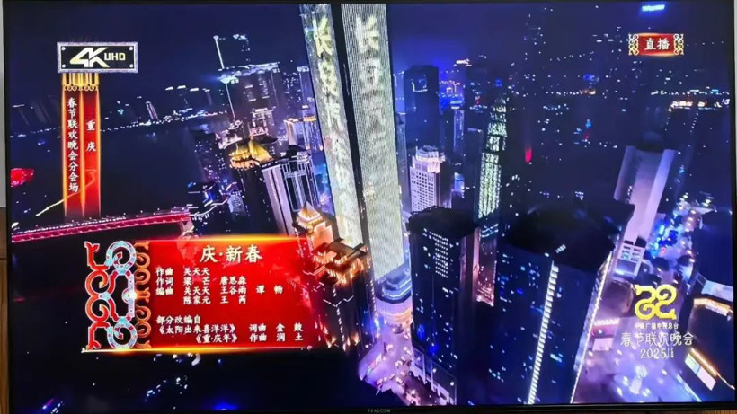 6家车企斗艳,谁的营销最高明?-第3张图片-芙蓉之城 6家车企斗艳,谁的营销最高明?-第3张图片-芙蓉之城