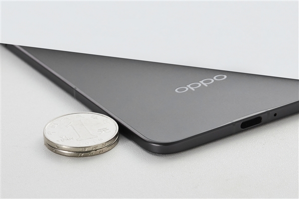 OPPO Find N5爆料汇总：全球最薄最激进的折叠屏来了-第1张图片-芙蓉之城