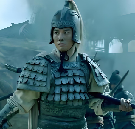 赵云：何以成为最受欢迎的武将？-第1张图片-芙蓉之城