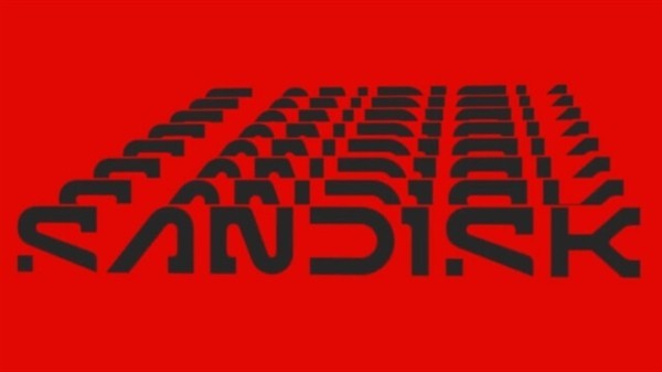 西部数据与闪迪分拆计划延期：新品牌即将亮相-第1张图片-芙蓉之城