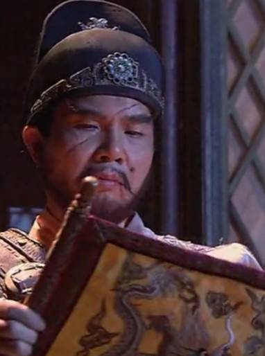历史上真实的王孝杰：武周时期的名将传奇-第1张图片-芙蓉之城