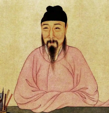 唐伯虎：才子风流的传奇一生-第1张图片-芙蓉之城