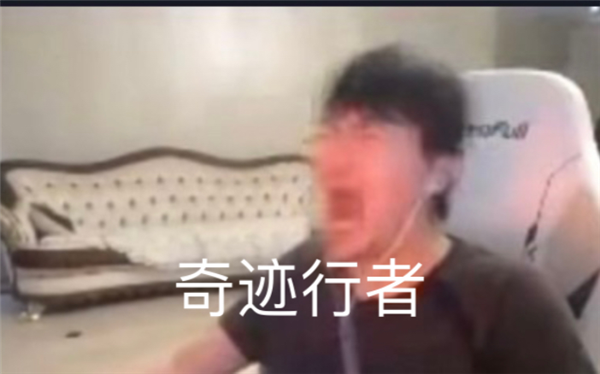合资车企开始搞