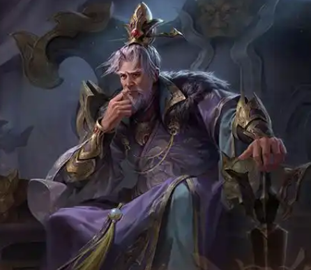 王凌叛乱失败原因探析-第1张图片-芙蓉之城