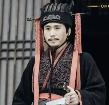 李斯之死：五刑之下的悲剧与临终遗言的深省-第1张图片-芙蓉之城