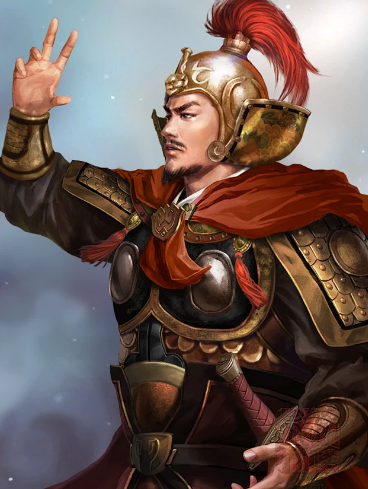 王忠嗣：盛唐时期的杰出将领与悲剧英雄-第1张图片-芙蓉之城