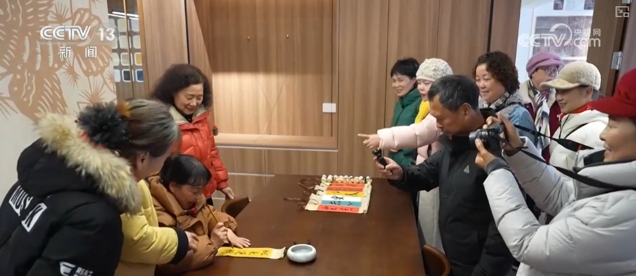 从小众到主流，银发游火热！多样需求激活多元产业新引擎-第1张图片-芙蓉之城