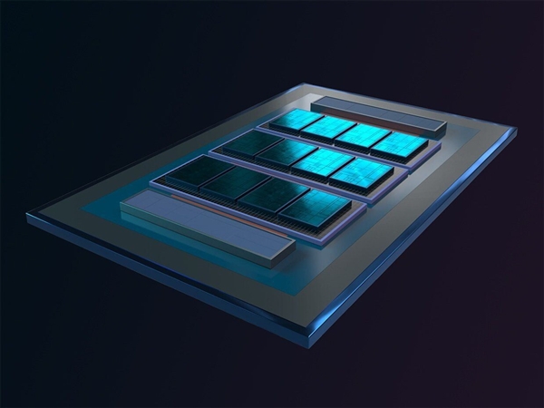 密度提升30％！Intel 18A工艺正式开放代工-第1张图片-芙蓉之城