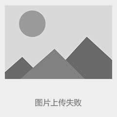 一汽奔腾与地平线正式达成战略合作 共筑智能驾驶新生态-第1张图片-芙蓉之城