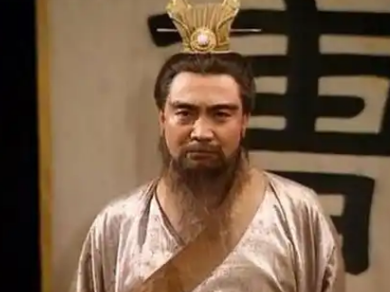曹操：三国枭雄的统一之梦为何未能实现-第1张图片-芙蓉之城