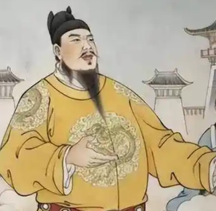朱棣攻占南京后为何能顺利登基称帝？-第1张图片-芙蓉之城