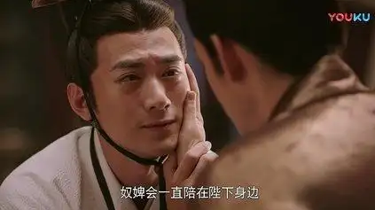 曹睿养男宠之谜：曹魏皇帝背后的个人选择与时代背景-第1张图片-芙蓉之城