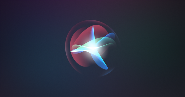 果粉再等等！新版AI Siri可能要到iOS 18.5了-第1张图片-芙蓉之城