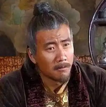 朱元璋称帝后如何对待昔日欺压自己的地主-第1张图片-芙蓉之城