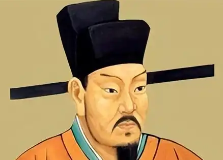 吕端大事不糊涂：智慧与原则的典范-第1张图片-芙蓉之城