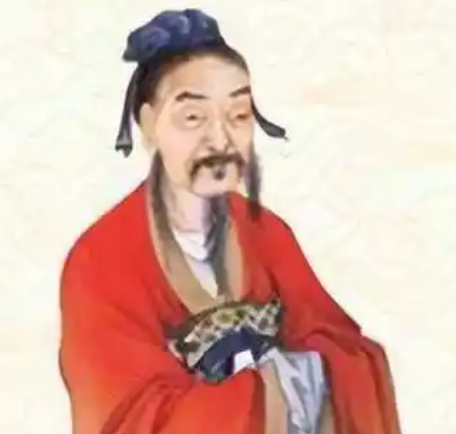 贾谊：西汉初年的杰出文人与战略家-第1张图片-芙蓉之城