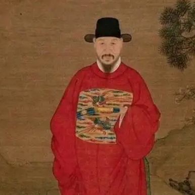 明朝藩王：地位尊崇与权力边界-第1张图片-芙蓉之城
