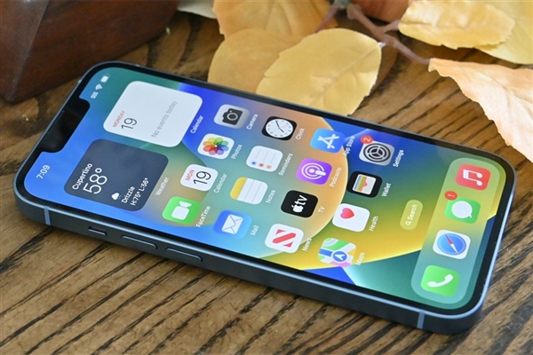 iPhone SE 4前瞻：苹果最香的iPhone来了-第2张图片-芙蓉之城