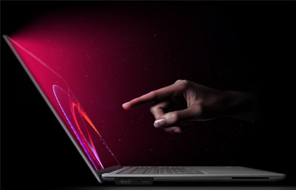 联想ThinkPad X9 14 Aura AI元启版上架：2.8K OLED触控屏 12999元起-第3张图片-芙蓉之城