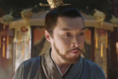 朱祁镇：被误解的昏君还是另有隐情的帝王？-第1张图片-芙蓉之城