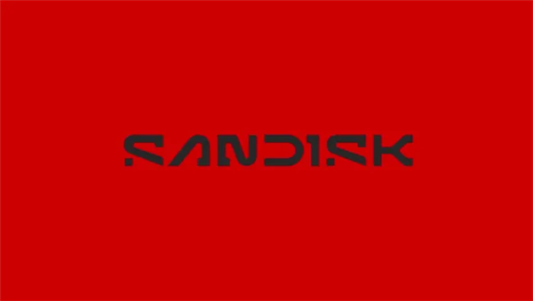 逼近PCIe5.0极限！闪迪全新SSD 14GB/s速度仅需7W-第1张图片-芙蓉之城