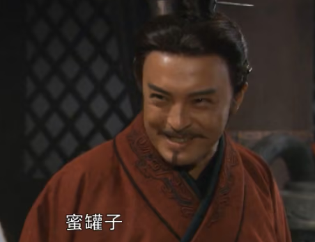 赢华与赢驷：亲兄弟的历史联结-第1张图片-芙蓉之城