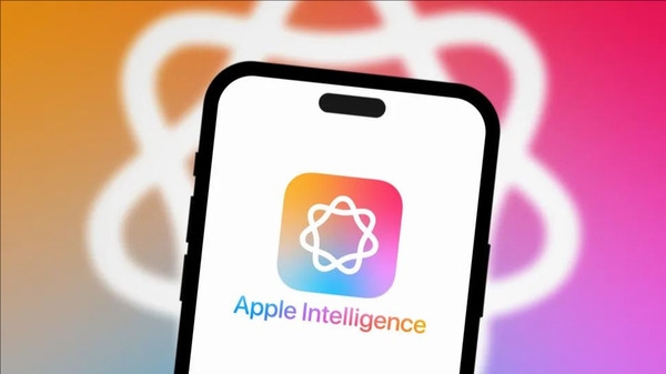 媒体称“iPhone神话在中国破灭”！销量1年内减少900万部-第1张图片-芙蓉之城