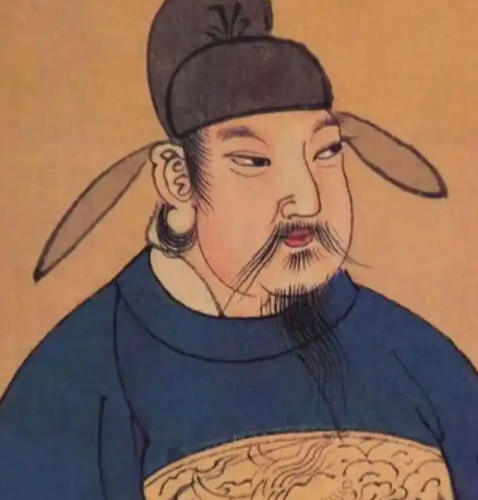 大唐名将高仙芝：威震边疆的常胜将军-第1张图片-芙蓉之城
