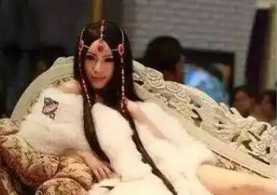 成吉思汗为何将女儿与妹妹都嫁给孛秃？-第1张图片-芙蓉之城