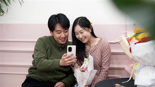 手机多焦段拍照怎么用！华为nova 13 Pro前后多焦段拍摄教程：这下终于搞懂了-第2张图片-芙蓉之城