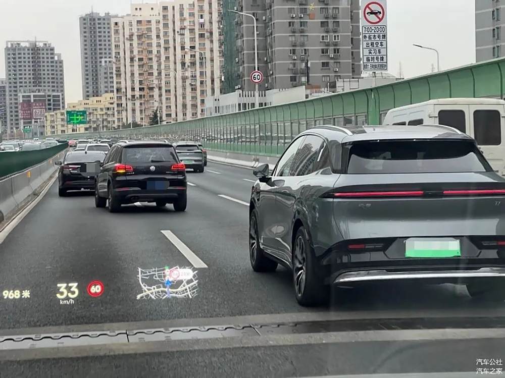 老家,才是传统豪华品牌真正的“护城河”-第5张图片-芙蓉之城 老家,才是传统豪华品牌真正的“护城河”-第5张图片-芙蓉之城