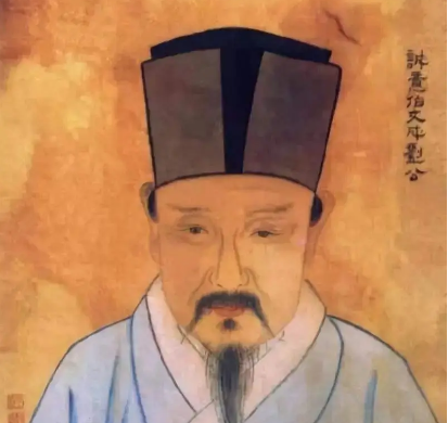 明朝开国六公爵无刘伯温之谜：朱元璋的复杂态度-第1张图片-芙蓉之城