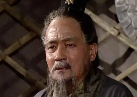 刘巴：三国蜀汉的幕后财经大佬，比诸葛亮更难招揽的奇才-第1张图片-芙蓉之城