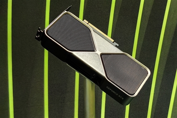 中端显卡大战！AMD、NVIDIA同日官宣：RX 9000对决RTX 5070谁更香-第2张图片-芙蓉之城