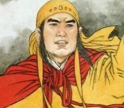 洪秀全临死前的疯狂岁月-第1张图片-芙蓉之城