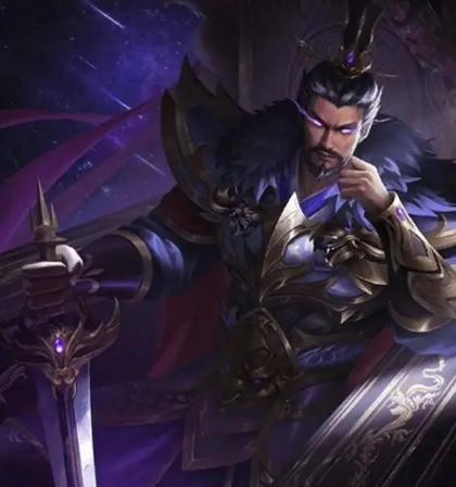 应余：三国中被忽视的忠义之士-第1张图片-芙蓉之城