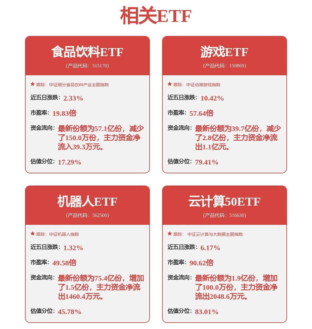 普渡机器人×欣旺达：一场智能制造生态的共创实践-第4张图片-芙蓉之城