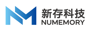 Intel傲腾死了 中国非易失性存储重大突破！容量128Gb-第2张图片-芙蓉之城