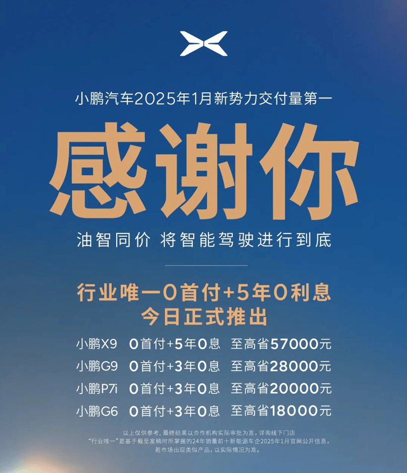 醒一醒!五年免息就是在打“价格战”-第2张图片-芙蓉之城 醒一醒!五年免息就是在打“价格战”-第2张图片-芙蓉之城