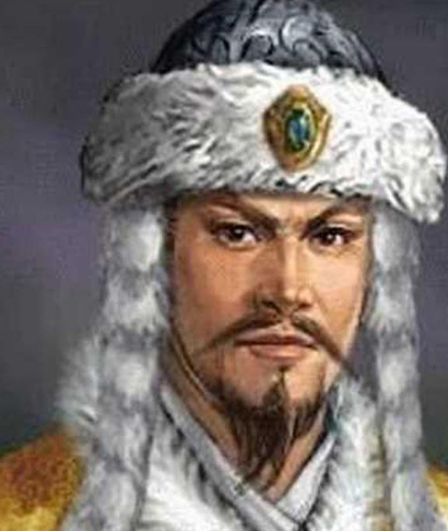 辽穆宗“睡王”称号的由来-第1张图片-芙蓉之城