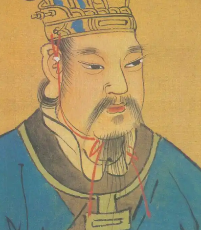祖逖：东晋名将的悲壮人生与逝世真相-第1张图片-芙蓉之城